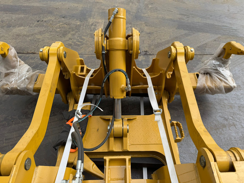 Καινούριο Νύχι Caterpillar 12H/M-2 12H/M-3 140H/M-2 140H/M-3 160H/M-2 Ripper: φωτογραφία 9 Καινούριο Νύχι Caterpillar 12H/M-2 12H/M-3 140H/M-2 140H/M-3 160H/M-2 Ripper: φωτογραφία 9