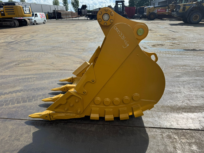 Caterpillar 323D2,324D/E,326D2/F,329D/D2/E,330D2/F - Κουβας: φωτογραφία 5 Caterpillar 323D2,324D/E,326D2/F,329D/D2/E,330D2/F - Κουβας: φωτογραφία 5