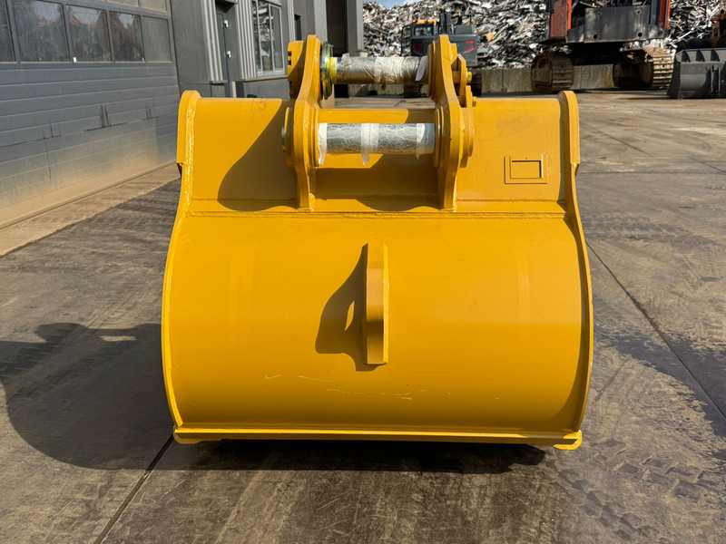 Caterpillar 323D2,324D/E,326D2/F,329D/D2/E,330D2/F - Κουβας: φωτογραφία 4 Caterpillar 323D2,324D/E,326D2/F,329D/D2/E,330D2/F - Κουβας: φωτογραφία 4