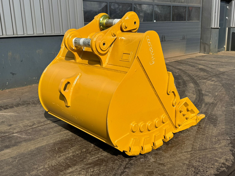 Caterpillar 323D2,324D/E,326D2/F,329D/D2/E,330D2/F - Κουβας: φωτογραφία 2 Caterpillar 323D2,324D/E,326D2/F,329D/D2/E,330D2/F - Κουβας: φωτογραφία 2