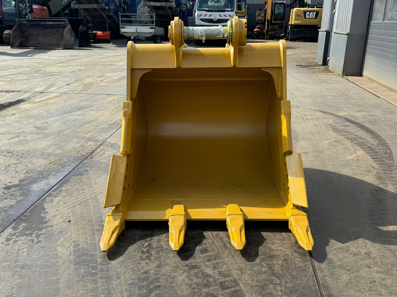 Caterpillar 323D2,324D/E,326D2/F,329D/D2/E,330D2/F - Κουβας: φωτογραφία 5 Caterpillar 323D2,324D/E,326D2/F,329D/D2/E,330D2/F - Κουβας: φωτογραφία 5