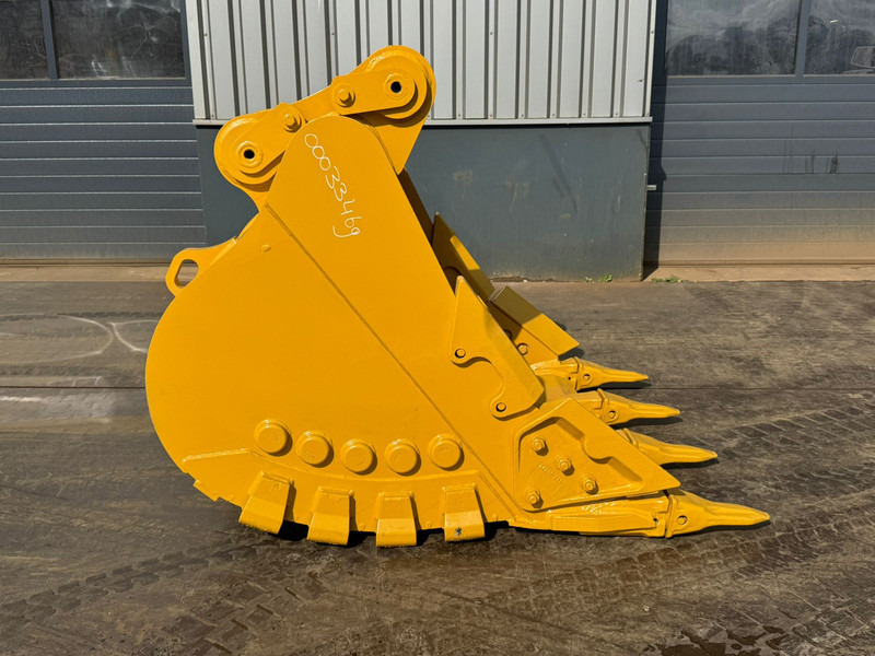 Caterpillar 323D2,324D/E,326D2/F,329D/D2/E,330D2/F - Κουβας: φωτογραφία 1 Caterpillar 323D2,324D/E,326D2/F,329D/D2/E,330D2/F - Κουβας: φωτογραφία 1