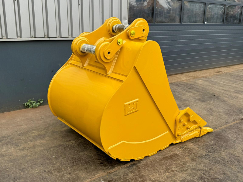 Caterpillar 330D2L BUCKET AR HEAVY DUTY, CB LINKAGE - Κουβας: φωτογραφία 5 Caterpillar 330D2L BUCKET AR HEAVY DUTY, CB LINKAGE - Κουβας: φωτογραφία 5