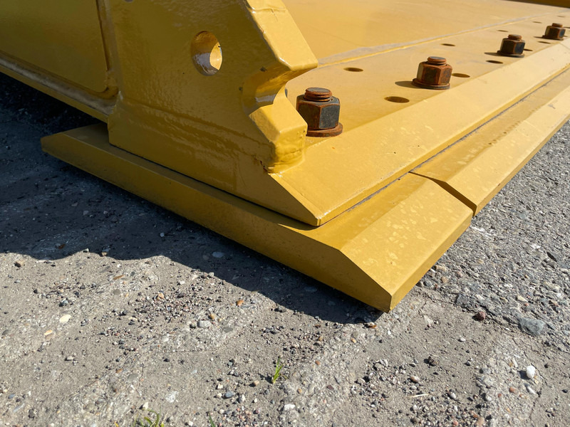 Leasing Caterpillar 972M XE - CE / new tires / new bucket edge Caterpillar 972M XE - CE / new tires / new bucket edge: φωτογραφία 19
