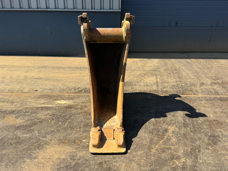 Dieplepel Dieplepel Taps CW40S - Κουβάς για εκσκαφέα: φωτογραφία 2 Dieplepel Dieplepel Taps CW40S - Κουβάς για εκσκαφέα: φωτογραφία 2