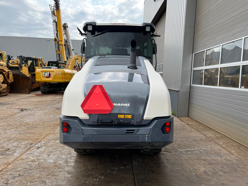 Dynapac CA1500PD - EPA / CE Certified - Οδοστρωτήρας: φωτογραφία 4 Dynapac CA1500PD - EPA / CE Certified - Οδοστρωτήρας: φωτογραφία 4