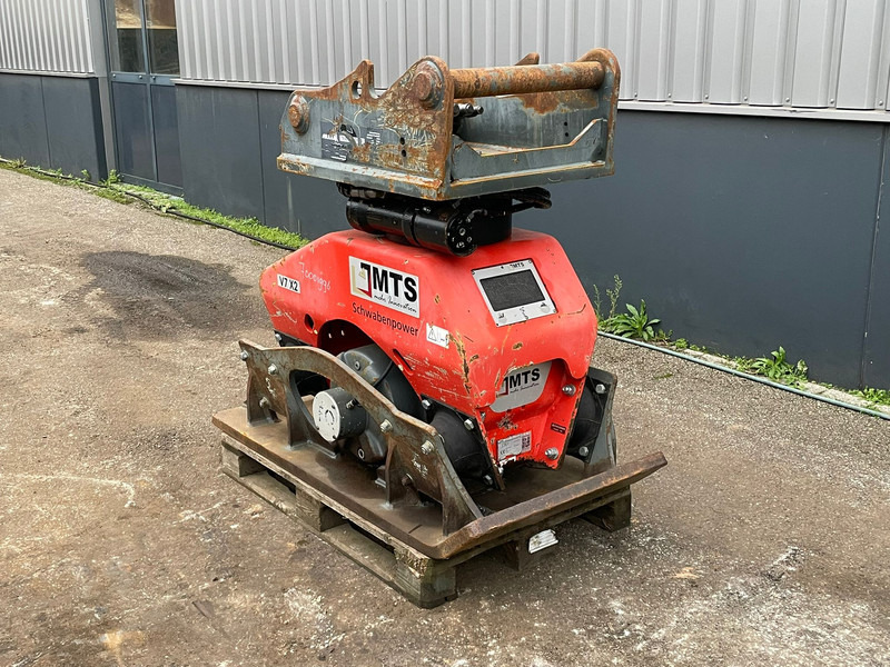 TRILPLAAT - Παρελκόμενα: φωτογραφία 2 TRILPLAAT - Παρελκόμενα: φωτογραφία 2