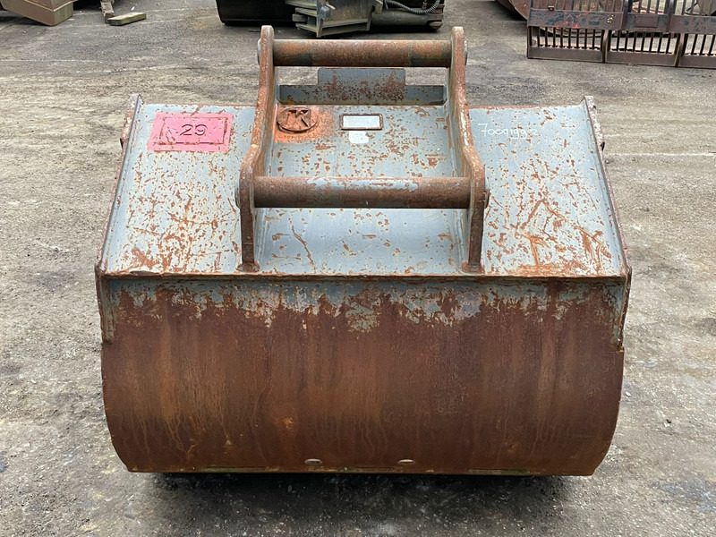 ZFE - Ταχυσύνδεσμος: φωτογραφία 4 ZFE - Ταχυσύνδεσμος: φωτογραφία 4