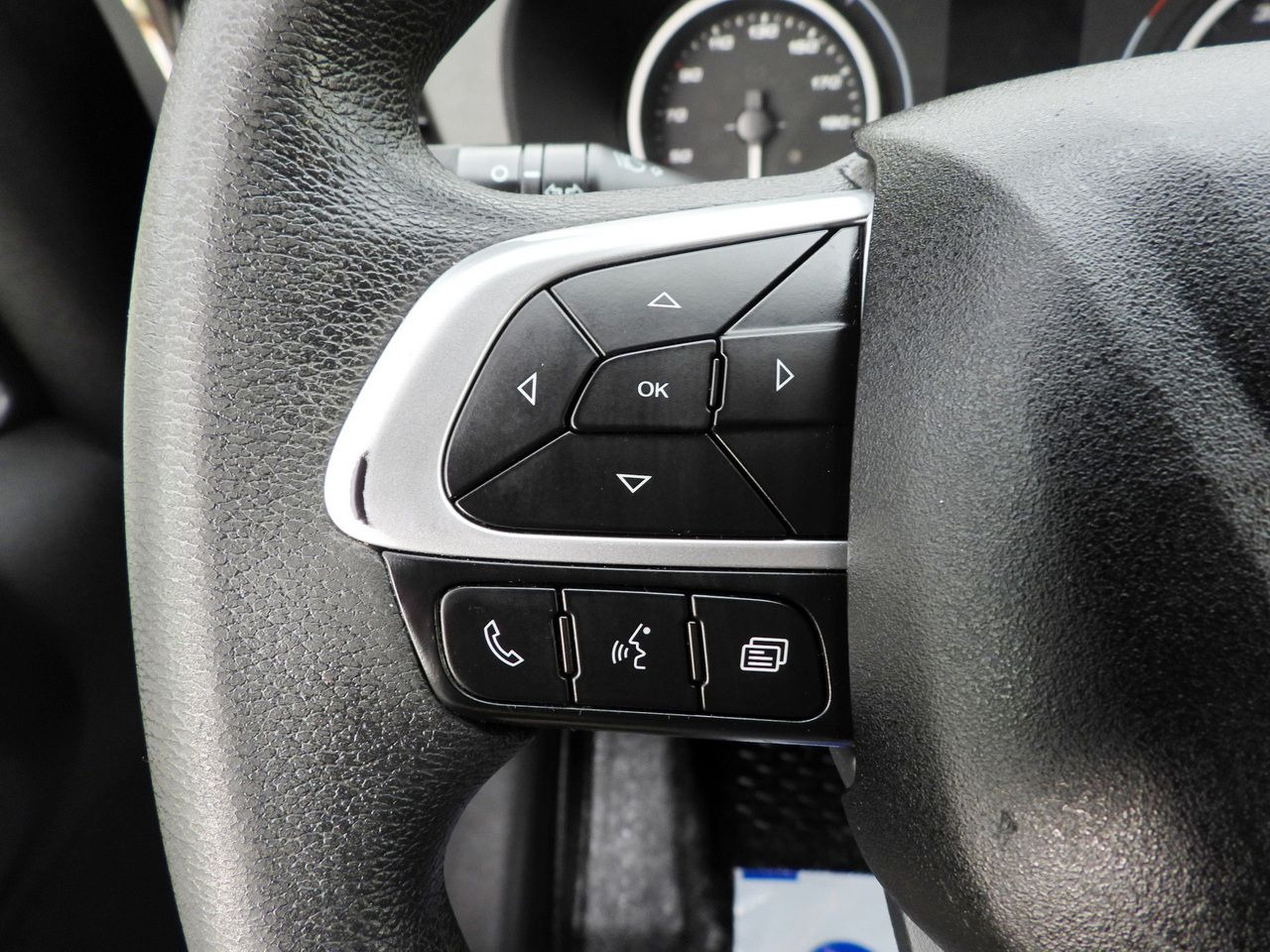 Όχημα με ανατρεπομενη καροτσα IVECO DAILY 35C14 TIPPER CRUISE CONTROL TWIN WHEELS AIR CONDITIONING 140HP: φωτογραφία 29 Όχημα με ανατρεπομενη καροτσα IVECO DAILY 35C14 TIPPER CRUISE CONTROL TWIN WHEELS AIR CONDITIONING 140HP: φωτογραφία 29