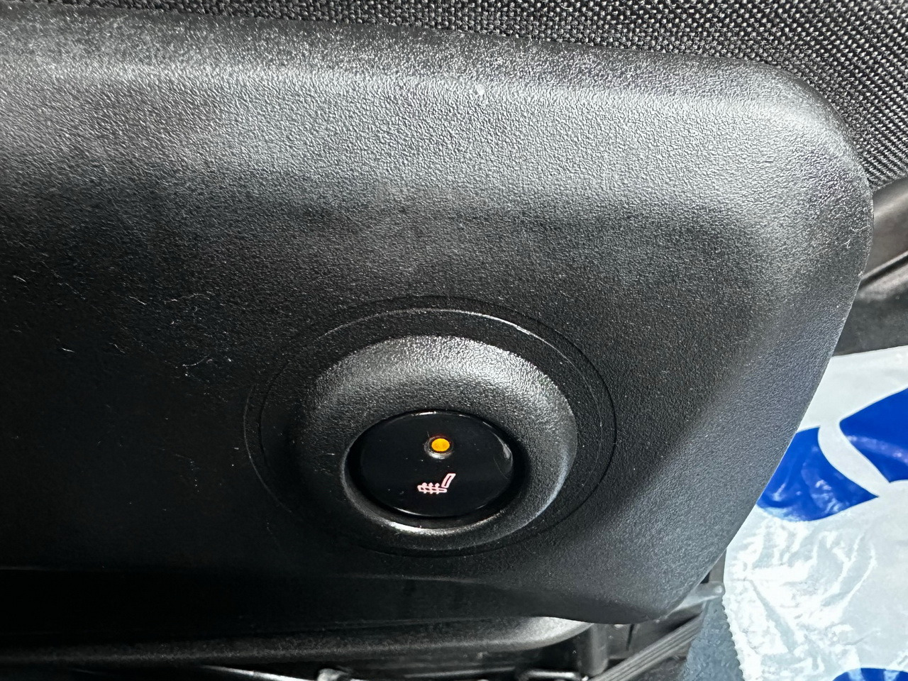 Διπλοκάμπινο ελαφρύ επαγγελματικό IVECO DAILY 35C17 STAKE BODY DOUBLE CABIN DOKA 7 SEATS CRUISE CONTROL TWIN WHEELS AIR CONDITIONING 170HP: φωτογραφία 34 Διπλοκάμπινο ελαφρύ επαγγελματικό IVECO DAILY 35C17 STAKE BODY DOUBLE CABIN DOKA 7 SEATS CRUISE CONTROL TWIN WHEELS AIR CONDITIONING 170HP: φωτογραφία 34