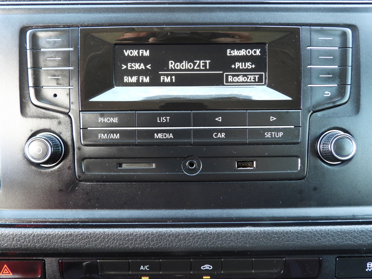 Επαγγελματικό αυτοκίνητο ψυγείο MAN TGE 3.140 REGRIGERATOR BOX -1*C 8 PALLETS HEATING FUNCTION CRUISE CONTROL PNEUMATICS AIR CONDITIONING  140HP: φωτογραφία 39