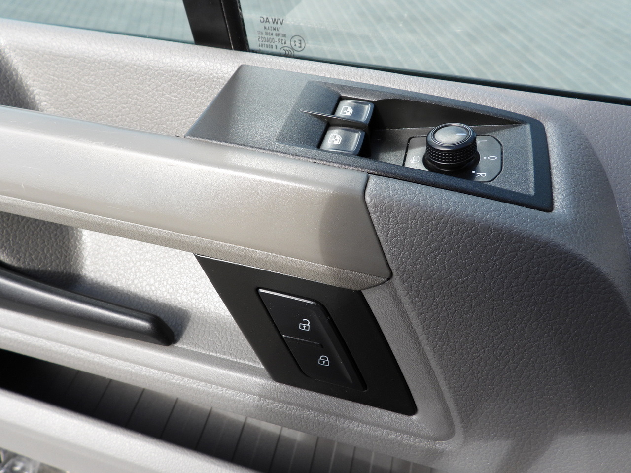 Επαγγελματικό αυτοκίνητο ψυγείο MAN TGE 3.140 REGRIGERATOR BOX -1*C 8 PALLETS HEATING FUNCTION CRUISE CONTROL PNEUMATICS AIR CONDITIONING  140HP: φωτογραφία 29