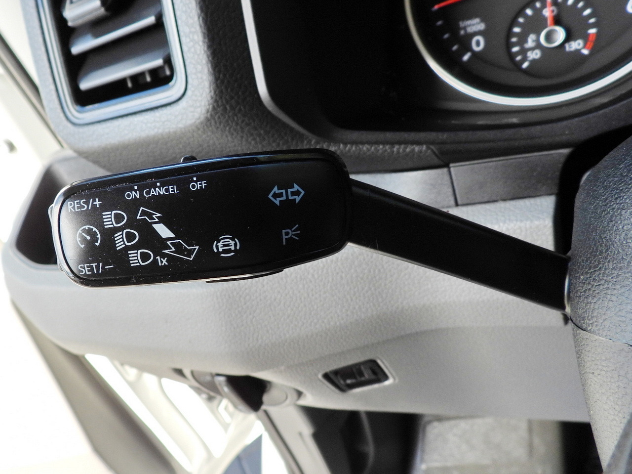 Επαγγελματικό αυτοκίνητο ψυγείο MAN TGE 3.140 REGRIGERATOR BOX -1*C 8 PALLETS HEATING FUNCTION CRUISE CONTROL PNEUMATICS AIR CONDITIONING  140HP: φωτογραφία 34