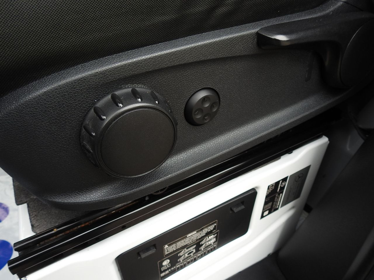 Επαγγελματικό αυτοκίνητο με μουσαμά MERCEDES SPRINTER 316 TARPAULIN 10 PALLETS WEBASTO CRUISE CONTROL AIR CONDITIONING 165HP: φωτογραφία 37 Επαγγελματικό αυτοκίνητο με μουσαμά MERCEDES SPRINTER 316 TARPAULIN 10 PALLETS WEBASTO CRUISE CONTROL AIR CONDITIONING 165HP: φωτογραφία 37