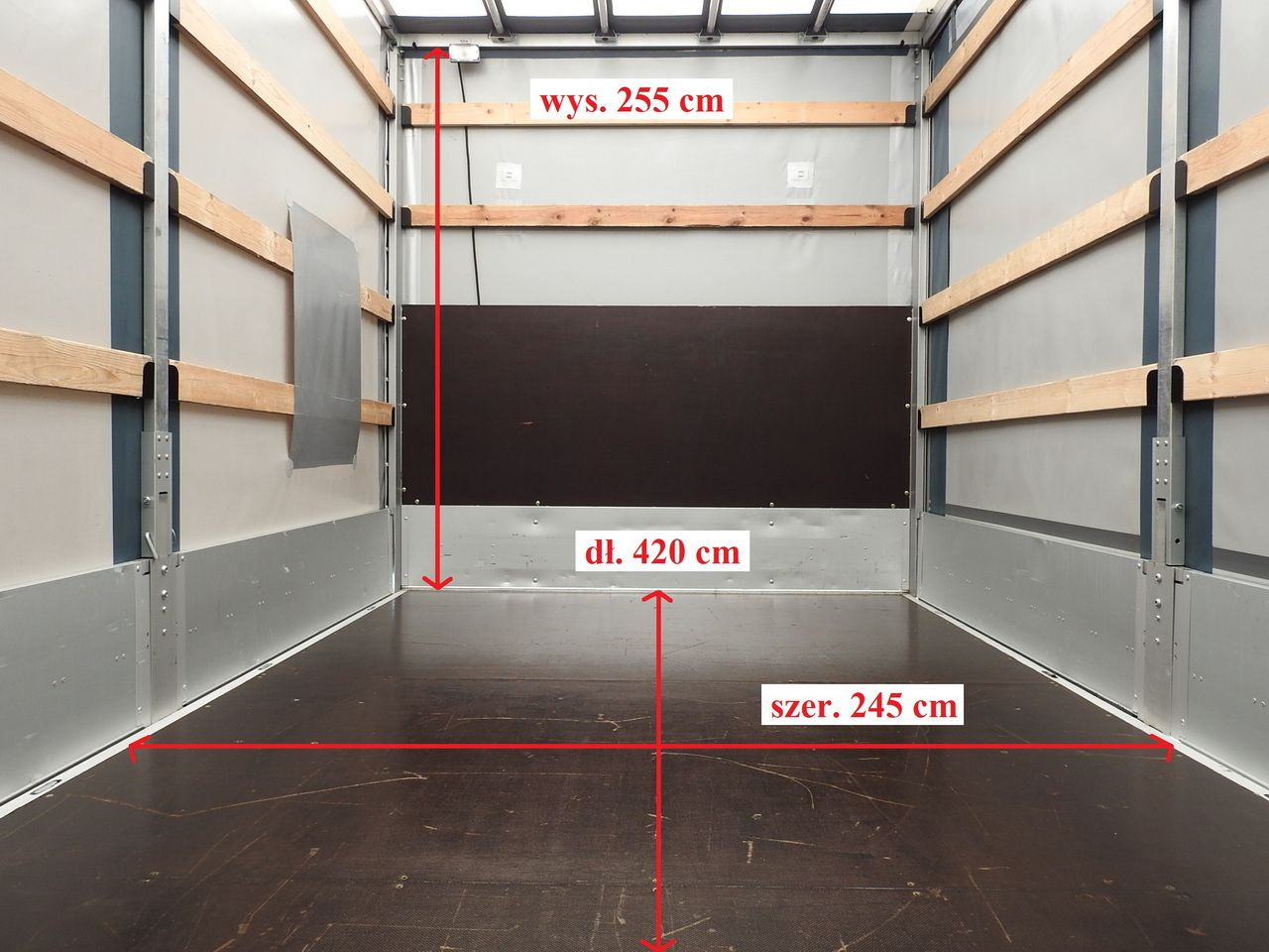 Επαγγελματικό αυτοκίνητο με μουσαμά MERCEDES SPRINTER 316 TARPAULIN 10 PALLETS WEBASTO CRUISE CONTROL AIR CONDITIONING 165HP: φωτογραφία 12 Επαγγελματικό αυτοκίνητο με μουσαμά MERCEDES SPRINTER 316 TARPAULIN 10 PALLETS WEBASTO CRUISE CONTROL AIR CONDITIONING 165HP: φωτογραφία 12