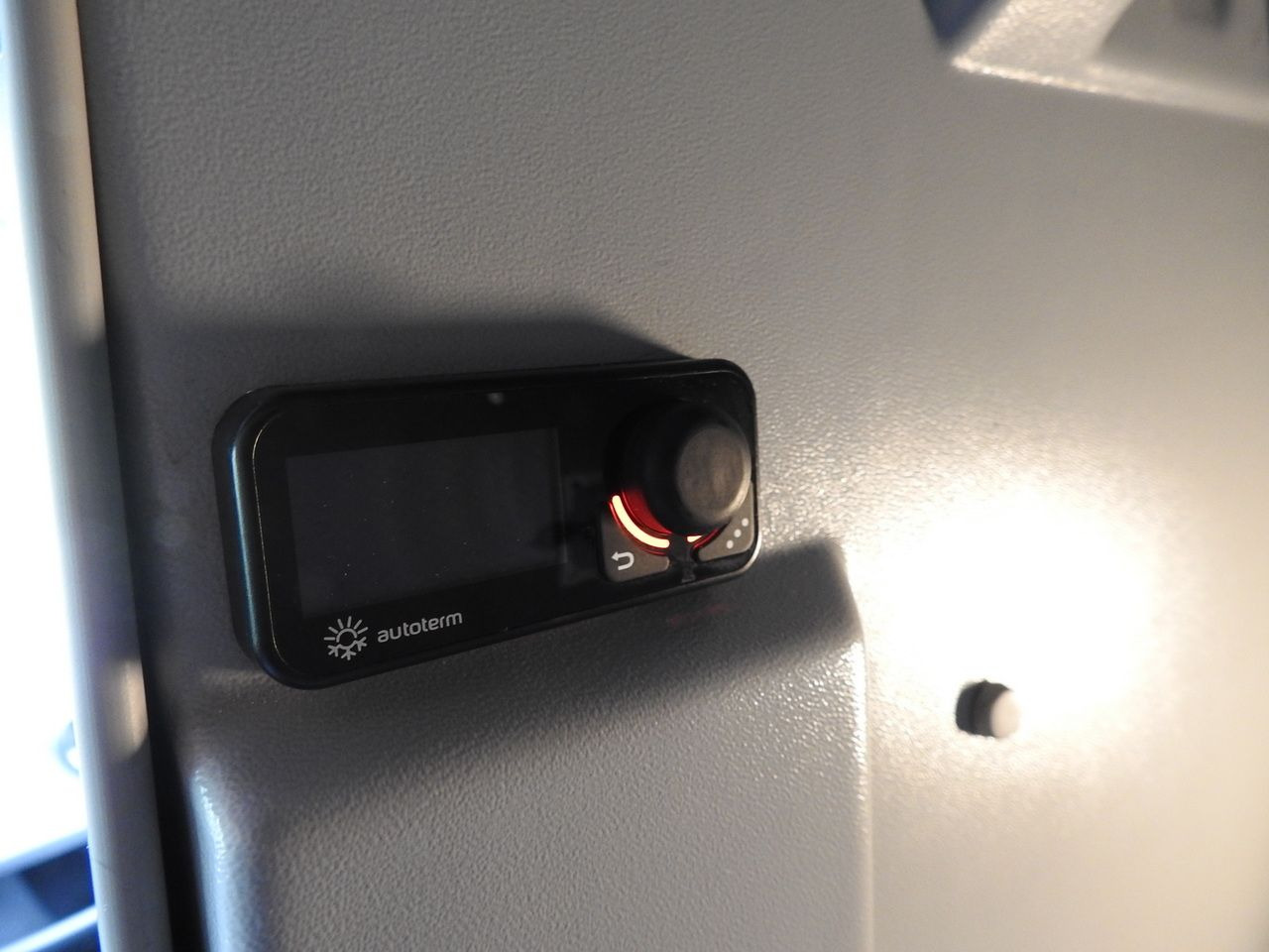 Επαγγελματικό αυτοκίνητο με μουσαμά MERCEDES SPRINTER 316 TARPAULIN 10 PALLETS WEBASTO CRUISE CONTROL AIR CONDITIONING 165HP: φωτογραφία 44 Επαγγελματικό αυτοκίνητο με μουσαμά MERCEDES SPRINTER 316 TARPAULIN 10 PALLETS WEBASTO CRUISE CONTROL AIR CONDITIONING 165HP: φωτογραφία 44