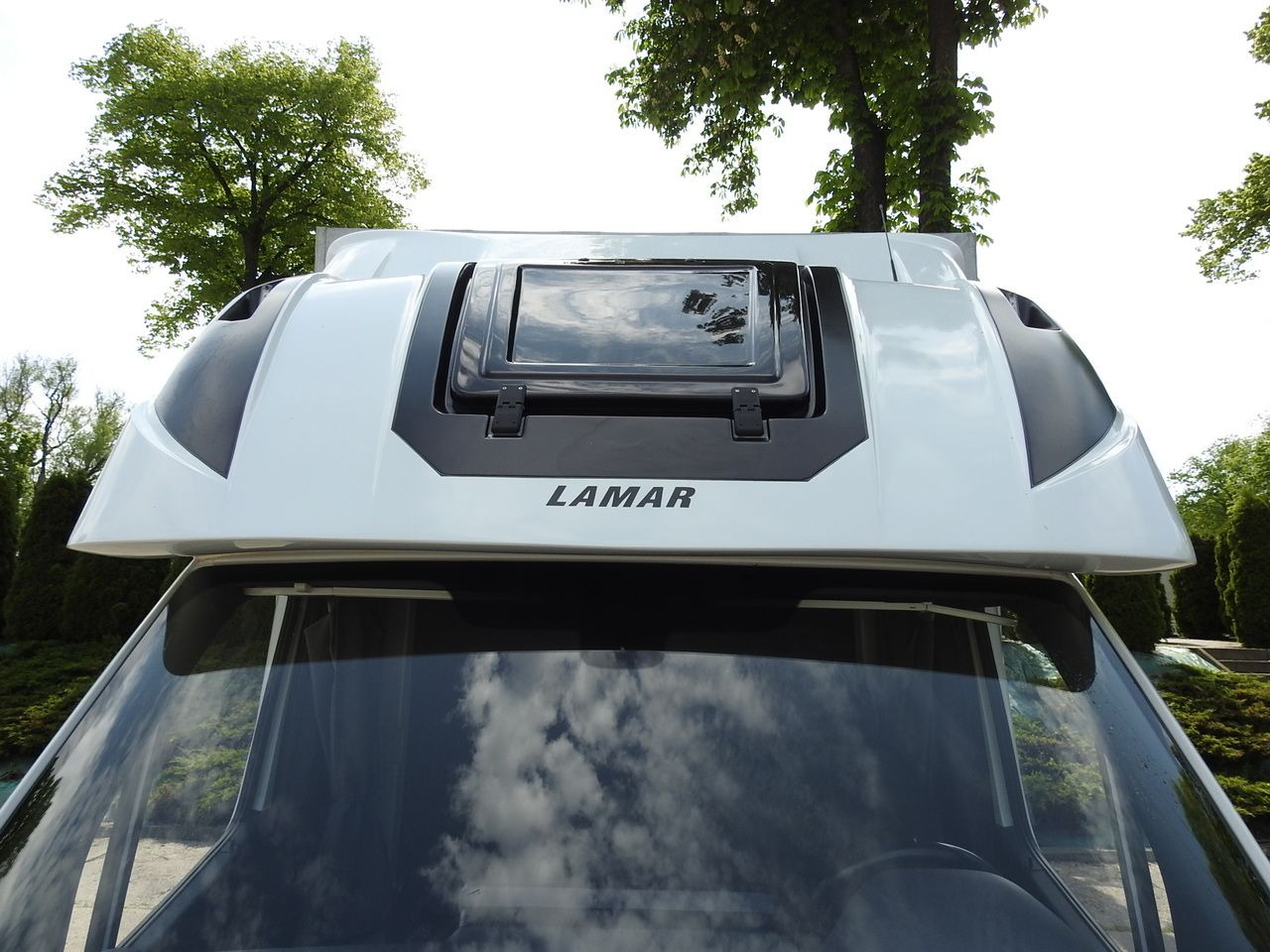 Επαγγελματικό αυτοκίνητο με μουσαμά MERCEDES SPRINTER 316 TARPAULIN 10 PALLETS WEBASTO CRUISE CONTROL AIR CONDITIONING 165HP: φωτογραφία 15 Επαγγελματικό αυτοκίνητο με μουσαμά MERCEDES SPRINTER 316 TARPAULIN 10 PALLETS WEBASTO CRUISE CONTROL AIR CONDITIONING 165HP: φωτογραφία 15