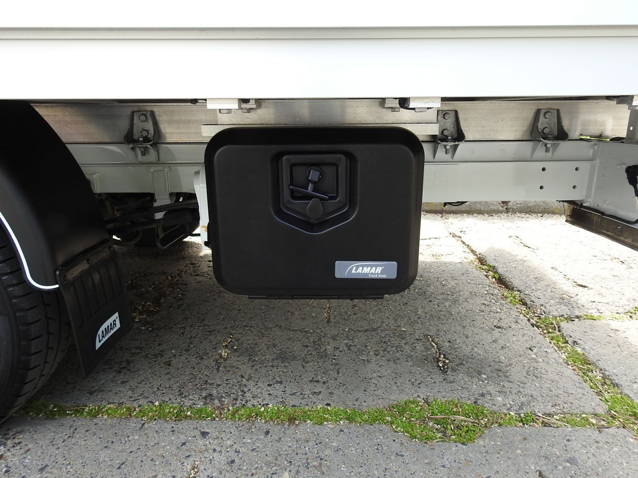 Επαγγελματικό αυτοκίνητο με μουσαμά MERCEDES SPRINTER 316 TARPAULIN 10 PALLETS WEBASTO CRUISE CONTROL AIR CONDITIONING 165HP: φωτογραφία 22 Επαγγελματικό αυτοκίνητο με μουσαμά MERCEDES SPRINTER 316 TARPAULIN 10 PALLETS WEBASTO CRUISE CONTROL AIR CONDITIONING 165HP: φωτογραφία 22