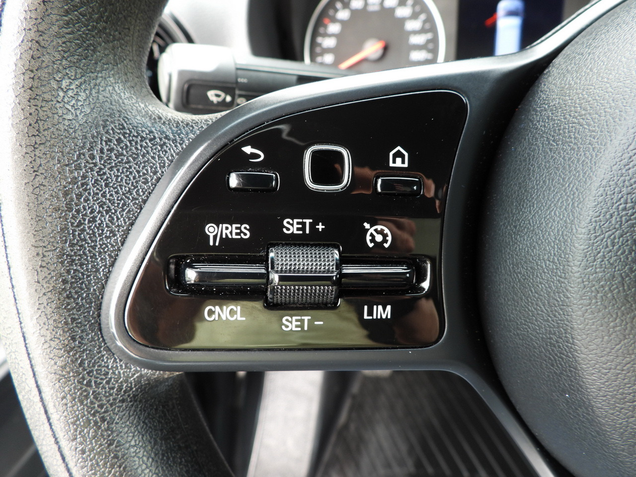 Όχημα με ανατρεπομενη καροτσα MERCEDES SPRINTER 516 TIPPER CRUISE CONTROL TWIN WHEELS AIR CONDITIONING 160HP: φωτογραφία 29 Όχημα με ανατρεπομενη καροτσα MERCEDES SPRINTER 516 TIPPER CRUISE CONTROL TWIN WHEELS AIR CONDITIONING 160HP: φωτογραφία 29