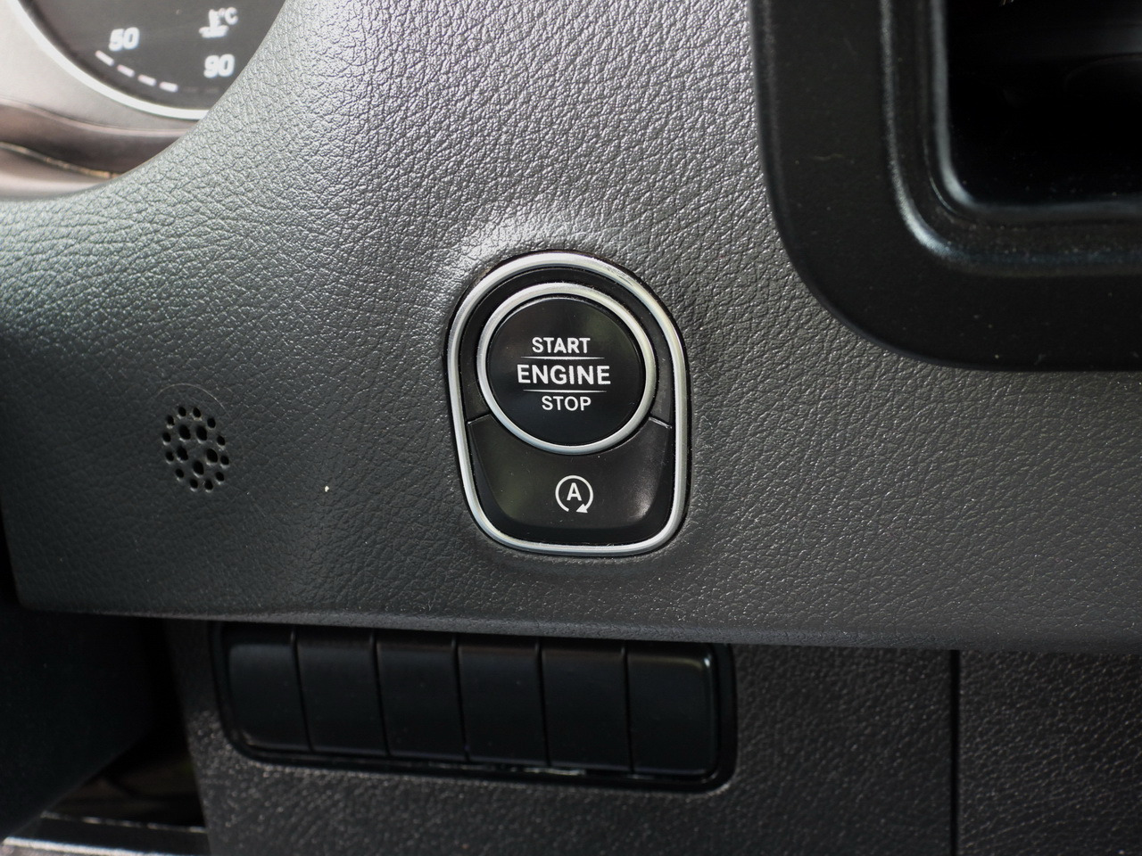 Όχημα με ανατρεπομενη καροτσα MERCEDES SPRINTER 516 TIPPER CRUISE CONTROL TWIN WHEELS AIR CONDITIONING 160HP: φωτογραφία 31 Όχημα με ανατρεπομενη καροτσα MERCEDES SPRINTER 516 TIPPER CRUISE CONTROL TWIN WHEELS AIR CONDITIONING 160HP: φωτογραφία 31