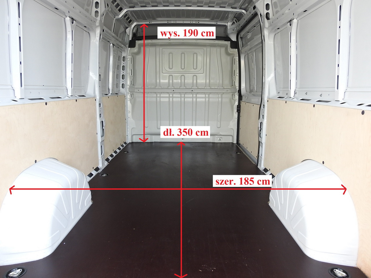 Βαν OPEL MOVANO VAN CRUISE CONTROL AIR CONDITIONING 140HP: φωτογραφία 13 Βαν OPEL MOVANO VAN CRUISE CONTROL AIR CONDITIONING 140HP: φωτογραφία 13