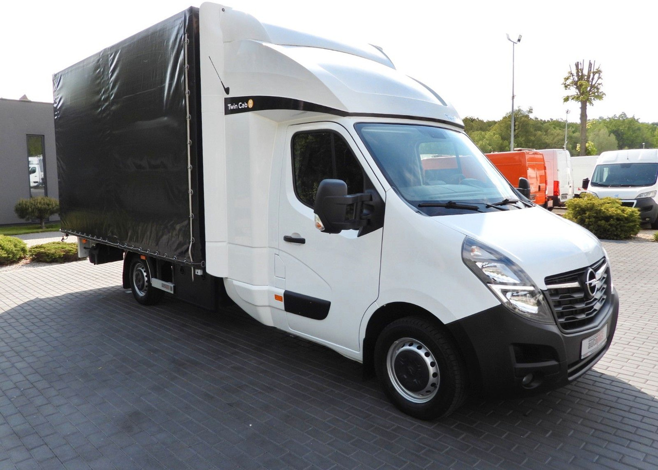 Opel MOVANO PRITSCHE PLANE 10 PALETTEN WEBASTO A/C Opel MOVANO PRITSCHE PLANE 10 PALETTEN WEBASTO A/C - Επαγγελματικό αυτοκίνητο με μουσαμά, Διπλοκάμπινο ελαφρύ επαγγελματικό: φωτογραφία 4 Opel MOVANO PRITSCHE PLANE 10 PALETTEN WEBASTO A/C Opel MOVANO PRITSCHE PLANE 10 PALETTEN WEBASTO A/C - Επαγγελματικό αυτοκίνητο με μουσαμά, Διπλοκάμπινο ελαφρύ επαγγελματικό: φωτογραφία 4