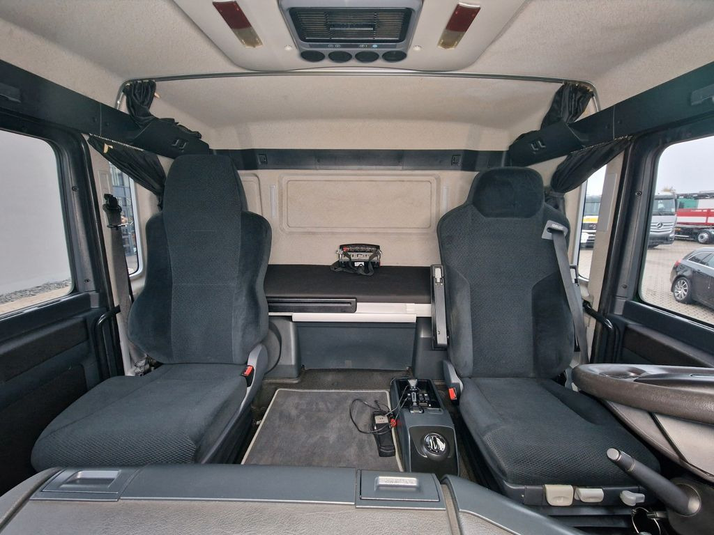 Φορτηγό με γερανό MAN TGM 18.340 4X2 BL /Standklima/HIAB 144 GLAS MAN TGM 18.340 4X2 BL /Standklima/HIAB 144 GLAS: φωτογραφία 19 Φορτηγό με γερανό MAN TGM 18.340 4X2 BL /Standklima/HIAB 144 GLAS MAN TGM 18.340 4X2 BL /Standklima/HIAB 144 GLAS: φωτογραφία 19