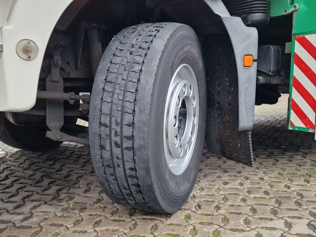 Φορτηγό με γερανό MAN TGM 18.340 4X2 BL /Standklima/HIAB 144 GLAS MAN TGM 18.340 4X2 BL /Standklima/HIAB 144 GLAS: φωτογραφία 27 Φορτηγό με γερανό MAN TGM 18.340 4X2 BL /Standklima/HIAB 144 GLAS MAN TGM 18.340 4X2 BL /Standklima/HIAB 144 GLAS: φωτογραφία 27