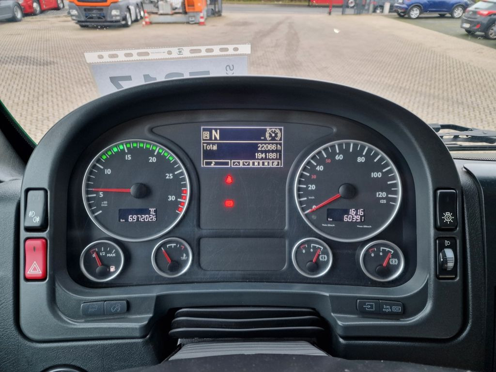 Φορτηγό με γερανό MAN TGM 18.340 4X2 BL /Standklima/HIAB 144 GLAS MAN TGM 18.340 4X2 BL /Standklima/HIAB 144 GLAS: φωτογραφία 24 Φορτηγό με γερανό MAN TGM 18.340 4X2 BL /Standklima/HIAB 144 GLAS MAN TGM 18.340 4X2 BL /Standklima/HIAB 144 GLAS: φωτογραφία 24