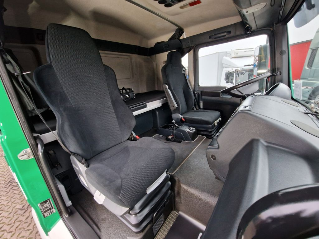 Φορτηγό με γερανό MAN TGM 18.340 4X2 BL /Standklima/HIAB 144 GLAS MAN TGM 18.340 4X2 BL /Standklima/HIAB 144 GLAS: φωτογραφία 18 Φορτηγό με γερανό MAN TGM 18.340 4X2 BL /Standklima/HIAB 144 GLAS MAN TGM 18.340 4X2 BL /Standklima/HIAB 144 GLAS: φωτογραφία 18