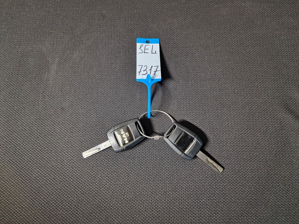 Φορτηγό με γερανό MAN TGM 18.340 4X2 BL /Standklima/HIAB 144 GLAS MAN TGM 18.340 4X2 BL /Standklima/HIAB 144 GLAS: φωτογραφία 26 Φορτηγό με γερανό MAN TGM 18.340 4X2 BL /Standklima/HIAB 144 GLAS MAN TGM 18.340 4X2 BL /Standklima/HIAB 144 GLAS: φωτογραφία 26