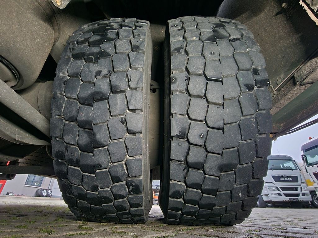 Φορτηγό με γερανό MAN TGM 18.340 4X2 BL /Standklima/HIAB 144 GLAS MAN TGM 18.340 4X2 BL /Standklima/HIAB 144 GLAS: φωτογραφία 29 Φορτηγό με γερανό MAN TGM 18.340 4X2 BL /Standklima/HIAB 144 GLAS MAN TGM 18.340 4X2 BL /Standklima/HIAB 144 GLAS: φωτογραφία 29