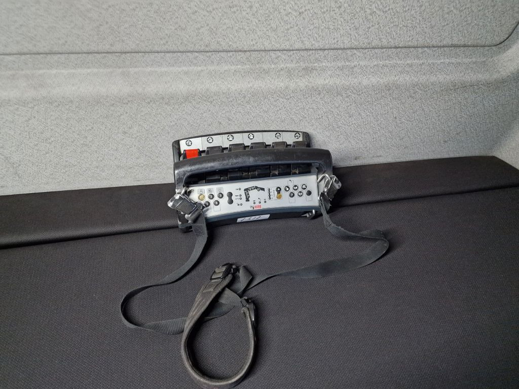 Φορτηγό με γερανό MAN TGM 18.340 4X2 BL /Standklima/HIAB 144 GLAS MAN TGM 18.340 4X2 BL /Standklima/HIAB 144 GLAS: φωτογραφία 20 Φορτηγό με γερανό MAN TGM 18.340 4X2 BL /Standklima/HIAB 144 GLAS MAN TGM 18.340 4X2 BL /Standklima/HIAB 144 GLAS: φωτογραφία 20