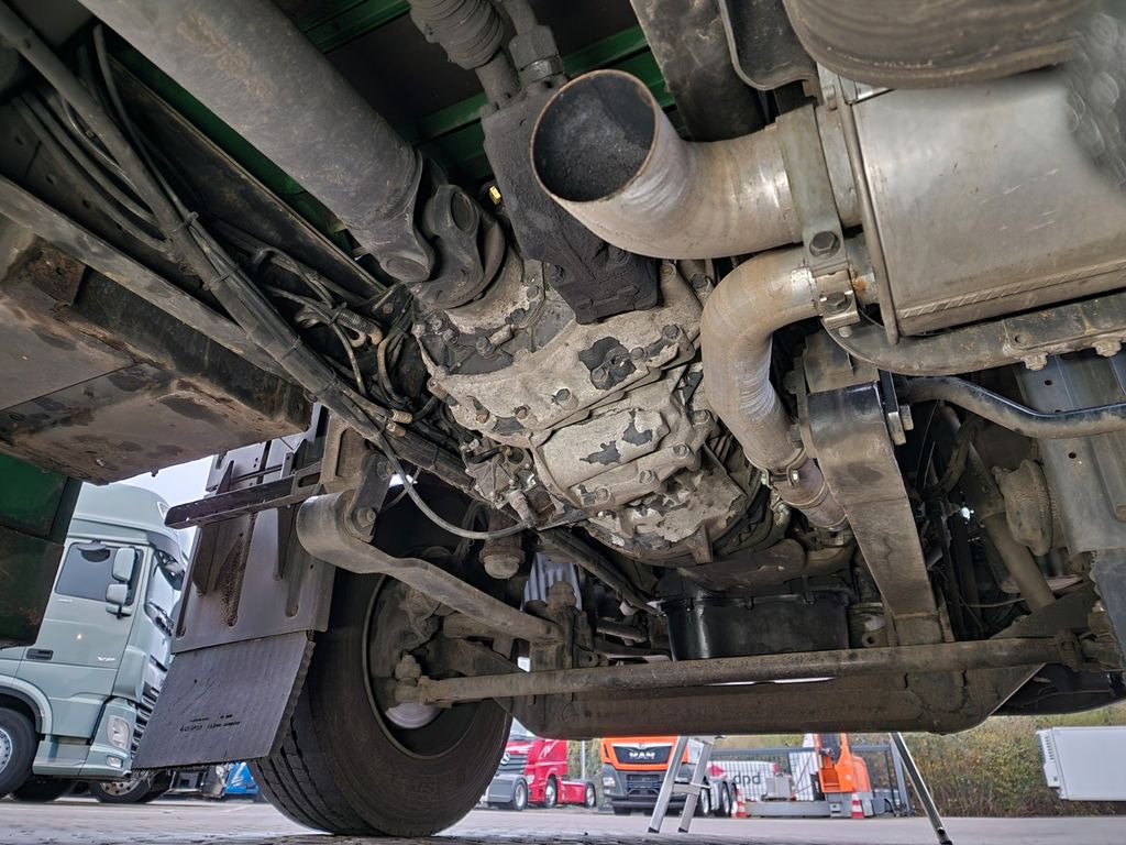 Φορτηγό με γερανό MAN TGM 18.340 4X2 BL /Standklima/HIAB 144 GLAS MAN TGM 18.340 4X2 BL /Standklima/HIAB 144 GLAS: φωτογραφία 12 Φορτηγό με γερανό MAN TGM 18.340 4X2 BL /Standklima/HIAB 144 GLAS MAN TGM 18.340 4X2 BL /Standklima/HIAB 144 GLAS: φωτογραφία 12