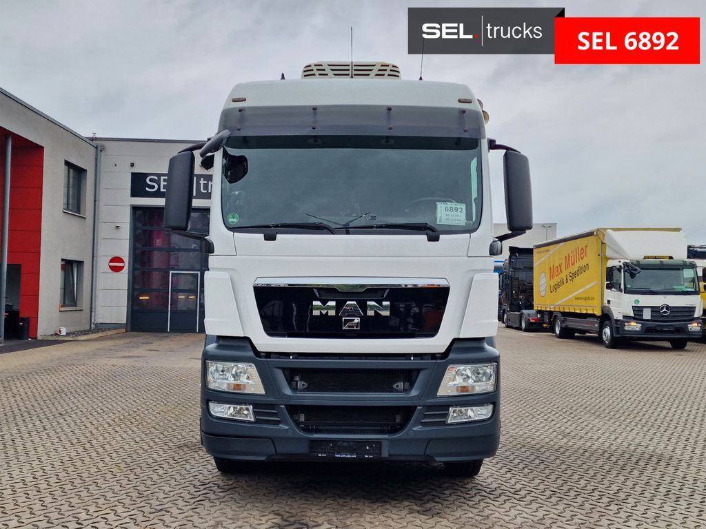 MAN TGS 35.440 8X2-4 BL / SILO / 36m3 /Lenkachse MAN TGS 35.440 8X2-4 BL / SILO / 36m3 /Lenkachse - Φορτηγό βυτιοφόρο: φωτογραφία 3 MAN TGS 35.440 8X2-4 BL / SILO / 36m3 /Lenkachse MAN TGS 35.440 8X2-4 BL / SILO / 36m3 /Lenkachse - Φορτηγό βυτιοφόρο: φωτογραφία 3