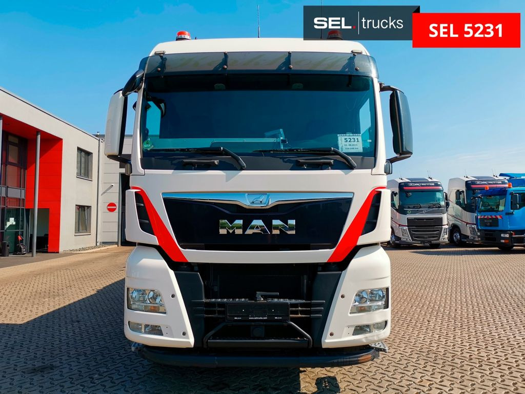 MAN TGX 26.440 6X2-4 BL /Fassi /Lenkachse /Intarder MAN TGX 26.440 6X2-4 BL /Fassi /Lenkachse /Intarder - Φορτηγό με γερανό: φωτογραφία 2 MAN TGX 26.440 6X2-4 BL /Fassi /Lenkachse /Intarder MAN TGX 26.440 6X2-4 BL /Fassi /Lenkachse /Intarder - Φορτηγό με γερανό: φωτογραφία 2