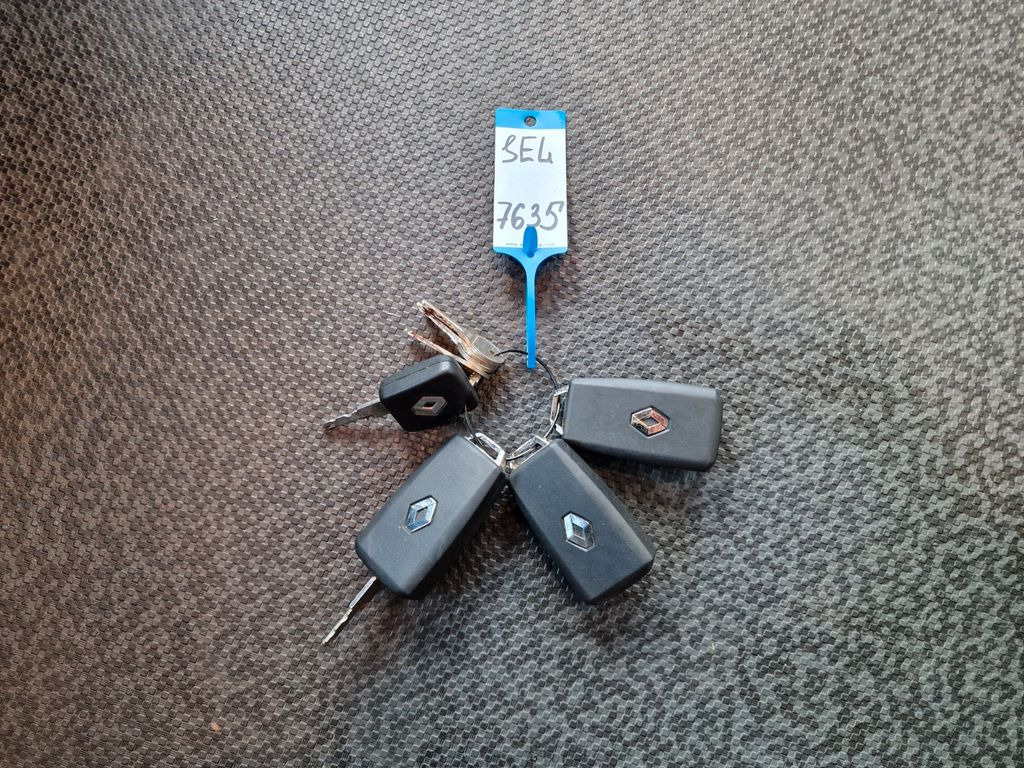 Φορτηγό ξυλείας, Φορτηγό με γερανό Renault T 520 / Alu-Felgen / Euro 6D / Liftachse: φωτογραφία 26