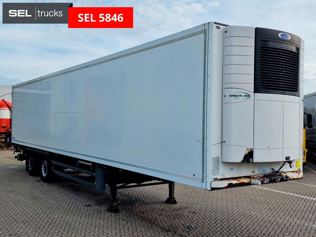 Schmitz Cargobull SKO20/LZG-13.4 FP 45 COOL Schmitz Cargobull SKO20/LZG-13.4 FP 45 COOL / LENKACHSE! - Επικαθήμενο ψυγείο: φωτογραφία 3 Schmitz Cargobull SKO20/LZG-13.4 FP 45 COOL Schmitz Cargobull SKO20/LZG-13.4 FP 45 COOL / LENKACHSE! - Επικαθήμενο ψυγείο: φωτογραφία 3