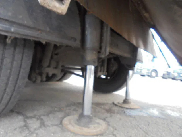 DAF CF 75.250 6X2 EEV NL TRUCK - Φορτηγό με γερανό: φωτογραφία 5 DAF CF 75.250 6X2 EEV NL TRUCK - Φορτηγό με γερανό: φωτογραφία 5