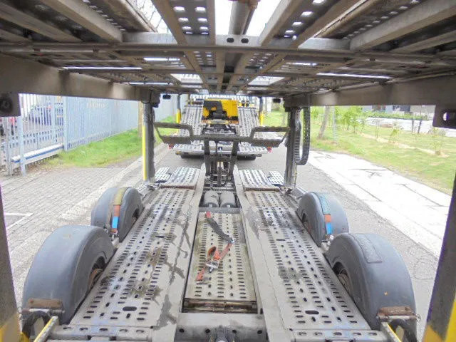 DAF CF 75 360 EEV NL TRUCK - Φορτηγό αυτοκινητάμαξα: φωτογραφία 5 DAF CF 75 360 EEV NL TRUCK - Φορτηγό αυτοκινητάμαξα: φωτογραφία 5