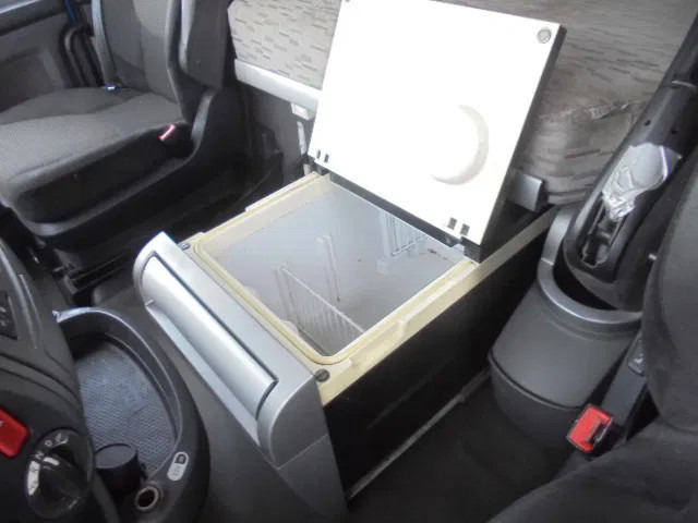 Φορτηγό μουσαμάς DAF XF 410 6X2 NL TRUCK TUV 03-26: φωτογραφία 12 Φορτηγό μουσαμάς DAF XF 410 6X2 NL TRUCK TUV 03-26: φωτογραφία 12