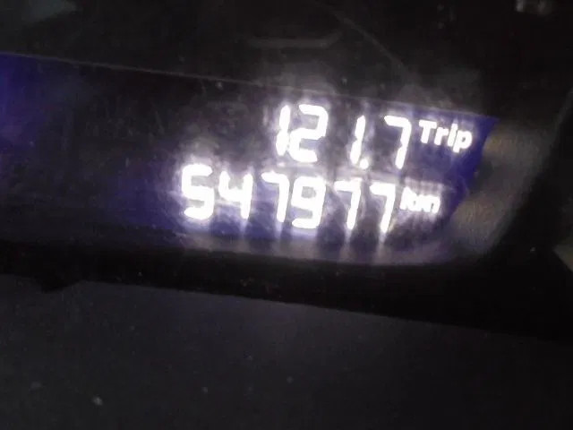 Τράκτορας DAF XF 440 22 UNITS: φωτογραφία 16 Τράκτορας DAF XF 440 22 UNITS: φωτογραφία 16