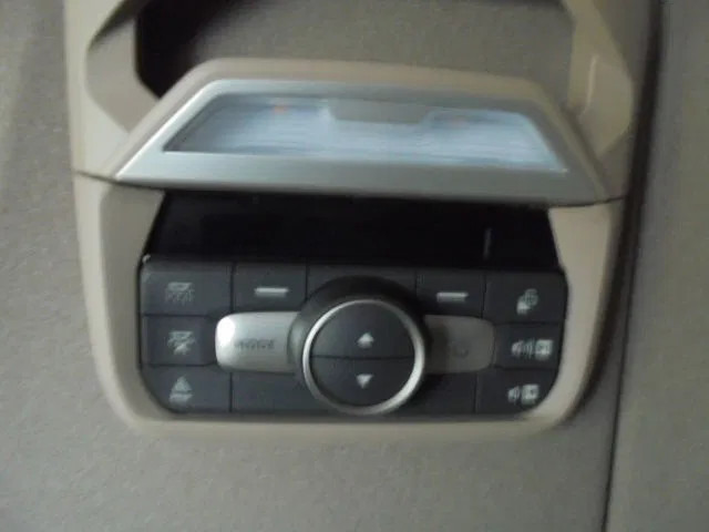 Καινούριο Τράκτορας DAF XF 480 FT + HYDRAULICS MET FABRIEKS GARANTIE: φωτογραφία 15