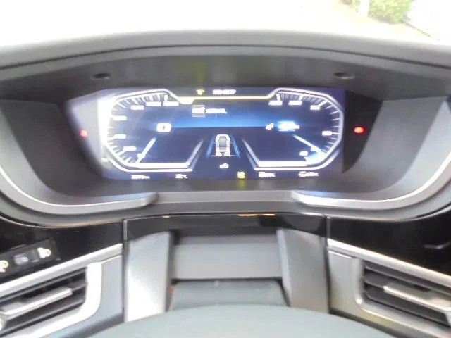 Καινούριο Τράκτορας DAF XF 480 FT + HYDRAULICS MET FABRIEKS GARANTIE: φωτογραφία 18