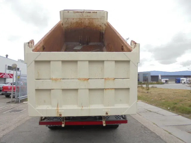 Diversen FOTON DAIMLER TX 3234 6X4 10 IN STOCK FOTON DAIMLER TX 3234 6X4 TAX FREE - Φορτηγό ανατρεπόμενο: φωτογραφία 4 Diversen FOTON DAIMLER TX 3234 6X4 10 IN STOCK FOTON DAIMLER TX 3234 6X4 TAX FREE - Φορτηγό ανατρεπόμενο: φωτογραφία 4