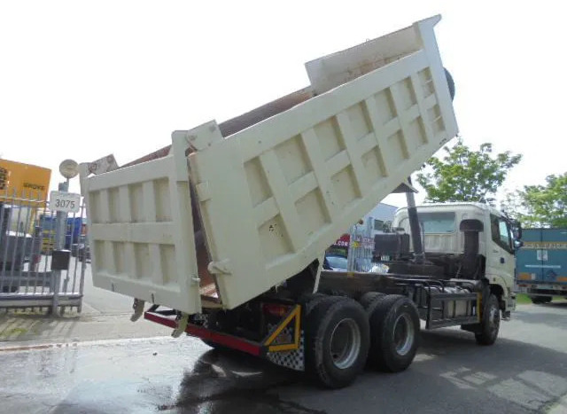 Diversen FOTON DAIMLER TX 3234 6X4 FOTON DAIMLER TX 3234 6X4 - Φορτηγό ανατρεπόμενο: φωτογραφία 5 Diversen FOTON DAIMLER TX 3234 6X4 FOTON DAIMLER TX 3234 6X4 - Φορτηγό ανατρεπόμενο: φωτογραφία 5