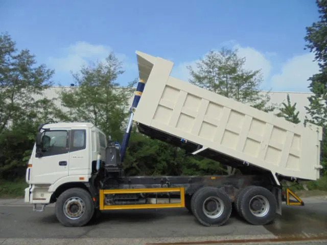 Diversen FOTON DAIMLER TX 3234 6X4 FOTON DAIMLER TX 3234 6X4 - Φορτηγό ανατρεπόμενο: φωτογραφία 1 Diversen FOTON DAIMLER TX 3234 6X4 FOTON DAIMLER TX 3234 6X4 - Φορτηγό ανατρεπόμενο: φωτογραφία 1