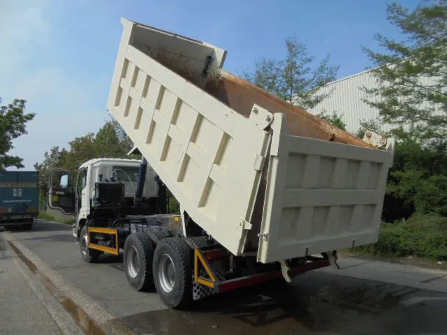 Diversen FOTON DAIMLER TX 3234 6X4 FOTON DAIMLER TX 3234 6X4 - Φορτηγό ανατρεπόμενο: φωτογραφία 4 Diversen FOTON DAIMLER TX 3234 6X4 FOTON DAIMLER TX 3234 6X4 - Φορτηγό ανατρεπόμενο: φωτογραφία 4