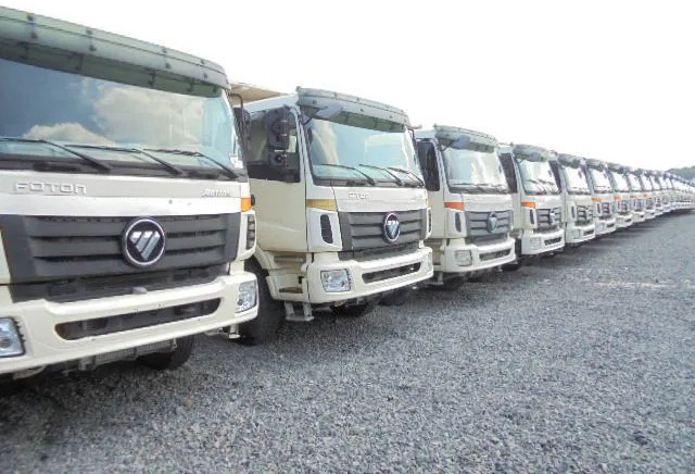 Diversen TX 3234 6X4 ONLY EXPORT OUT THE EU FOTON DAIMLER TX 3234 6X4 - Φορτηγό ανατρεπόμενο: φωτογραφία 3 Diversen TX 3234 6X4 ONLY EXPORT OUT THE EU FOTON DAIMLER TX 3234 6X4 - Φορτηγό ανατρεπόμενο: φωτογραφία 3