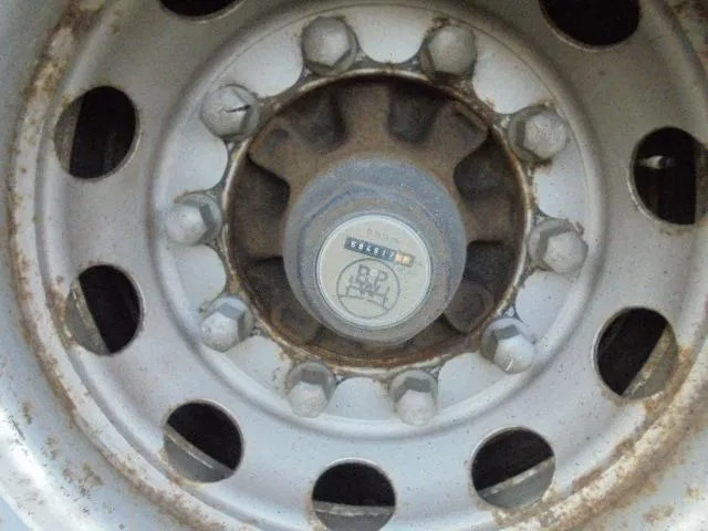 Krone SZ NL KENTEKEN - Επικαθήμενο κόφα: φωτογραφία 5 Krone SZ NL KENTEKEN - Επικαθήμενο κόφα: φωτογραφία 5